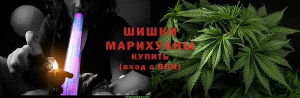 прущий лед Нея