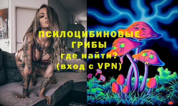 амф Навашино