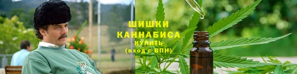 Альфа ПВП Нефтегорск