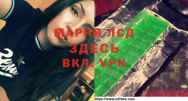 мдпв Надым