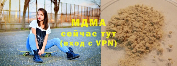 круглые Сим