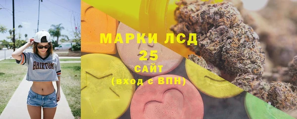 мдпв Надым