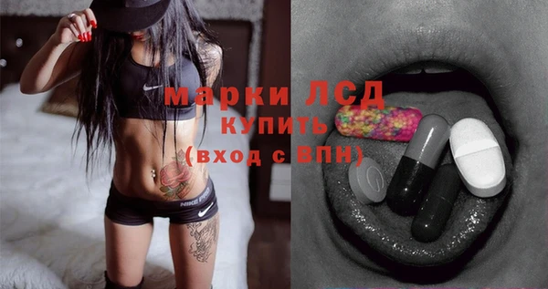 прущий лед Нея