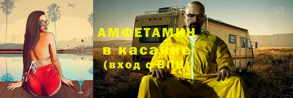 индика Наволоки